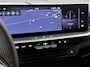 Opel Grandland Electric Business Edition AWD 73 kWh