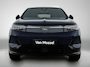Opel Grandland Electric Business Edition AWD 73 kWh