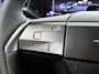 Opel Grandland Electric Business Edition AWD 73 kWh