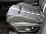 Opel Grandland Electric Business Edition AWD 73 kWh