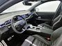 Opel Grandland Electric Business Edition AWD 73 kWh