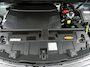 Opel Grandland Electric Business Edition AWD 73 kWh
