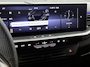 Opel Grandland Electric Business Edition AWD 73 kWh