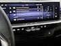 Opel Grandland Electric Business Edition AWD 73 kWh