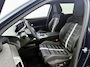 Opel Grandland Electric Business Edition AWD 73 kWh
