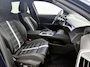 Opel Grandland Electric Business Edition AWD 73 kWh