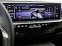 Opel Grandland Electric Business Edition AWD 73 kWh