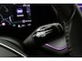 Skoda Kodiaq 1.5 TSI Business Edition Plus | 7 Persoons | Trekhaak | ACC | Camera | Keyless | Stoel+Stuurverwarming | Getint glas | 19 Inch