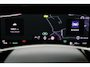 Skoda Kodiaq 1.5 TSI Business Edition Plus | 7 Persoons | Trekhaak | ACC | Camera | Keyless | Stoel+Stuurverwarming | Getint glas | 19 Inch