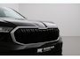 Skoda Kodiaq 1.5 TSI Business Edition Plus | 7 Persoons | Trekhaak | ACC | Camera | Keyless | Stoel+Stuurverwarming | Getint glas | 19 Inch