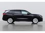 Skoda Kodiaq 1.5 TSI Business Edition Plus | 7 Persoons | Trekhaak | ACC | Camera | Keyless | Stoel+Stuurverwarming | Getint glas | 19 Inch