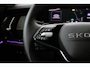 Skoda Kodiaq 1.5 TSI Business Edition Plus | 7 Persoons | Trekhaak | ACC | Camera | Keyless | Stoel+Stuurverwarming | Getint glas | 19 Inch