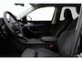 Skoda Kodiaq 1.5 TSI Business Edition Plus | 7 Persoons | Trekhaak | ACC | Camera | Keyless | Stoel+Stuurverwarming | Getint glas | 19 Inch