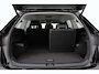 Skoda Kodiaq 1.5 TSI Business Edition Plus | 7 Persoons | Trekhaak | ACC | Camera | Keyless | Stoel+Stuurverwarming | Getint glas | 19 Inch