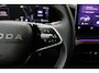 Skoda Kodiaq 1.5 TSI Business Edition Plus | 7 Persoons | Trekhaak | ACC | Camera | Keyless | Stoel+Stuurverwarming | Getint glas | 19 Inch