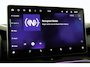 Skoda Kodiaq 1.5 TSI Business Edition Plus | 7 Persoons | Trekhaak | ACC | Camera | Keyless | Stoel+Stuurverwarming | Getint glas | 19 Inch