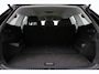 Skoda Kodiaq 1.5 TSI Business Edition Plus | 7 Persoons | Trekhaak | ACC | Camera | Keyless | Stoel+Stuurverwarming | Getint glas | 19 Inch