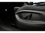 Skoda Kodiaq 1.5 TSI Business Edition Plus | 7 Persoons | Trekhaak | ACC | Camera | Keyless | Stoel+Stuurverwarming | Getint glas | 19 Inch