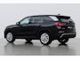 Skoda Kodiaq 1.5 TSI Business Edition Plus | 7 Persoons | Trekhaak | ACC | Camera | Keyless | Stoel+Stuurverwarming | Getint glas | 19 Inch