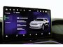 Skoda Kodiaq 1.5 TSI Business Edition Plus | 7 Persoons | Trekhaak | ACC | Camera | Keyless | Stoel+Stuurverwarming | Getint glas | 19 Inch