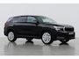 Skoda Kodiaq 1.5 TSI Business Edition Plus | 7 Persoons | Trekhaak | ACC | Camera | Keyless | Stoel+Stuurverwarming | Getint glas | 19 Inch