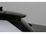Skoda Kodiaq 1.5 TSI Business Edition Plus | 7 Persoons | Trekhaak | ACC | Camera | Keyless | Stoel+Stuurverwarming | Getint glas | 19 Inch