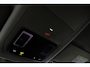 Skoda Kodiaq 1.5 TSI Business Edition Plus | 7 Persoons | Trekhaak | ACC | Camera | Keyless | Stoel+Stuurverwarming | Getint glas | 19 Inch