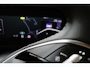 Skoda Kodiaq 1.5 TSI Business Edition Plus | 7 Persoons | Trekhaak | ACC | Camera | Keyless | Stoel+Stuurverwarming | Getint glas | 19 Inch