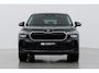 Skoda Kodiaq 1.5 TSI Business Edition Plus | 7 Persoons | Trekhaak | ACC | Camera | Keyless | Stoel+Stuurverwarming | Getint glas | 19 Inch