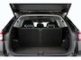 Skoda Kodiaq 1.5 TSI Business Edition Plus | 7 Persoons | Trekhaak | ACC | Camera | Keyless | Stoel+Stuurverwarming | Getint glas | 19 Inch