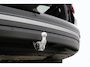 Skoda Kodiaq 1.5 TSI Business Edition Plus | 7 Persoons | Trekhaak | ACC | Camera | Keyless | Stoel+Stuurverwarming | Getint glas | 19 Inch