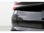 Skoda Kodiaq 1.5 TSI Business Edition Plus | 7 Persoons | Trekhaak | ACC | Camera | Keyless | Stoel+Stuurverwarming | Getint glas | 19 Inch