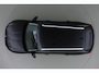 Skoda Kodiaq 1.5 TSI Business Edition Plus | 7 Persoons | Trekhaak | ACC | Camera | Keyless | Stoel+Stuurverwarming | Getint glas | 19 Inch