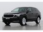 Skoda Kodiaq 1.5 TSI Business Edition Plus | 7 Persoons | Trekhaak | ACC | Camera | Keyless | Stoel+Stuurverwarming | Getint glas | 19 Inch