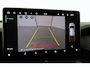 Skoda Kodiaq 1.5 TSI Business Edition Plus | 7 Persoons | Trekhaak | ACC | Camera | Keyless | Stoel+Stuurverwarming | Getint glas | 19 Inch