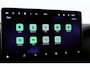 Skoda Kodiaq 1.5 TSI Business Edition Plus | 7 Persoons | Trekhaak | ACC | Camera | Keyless | Stoel+Stuurverwarming | Getint glas | 19 Inch