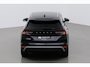 Skoda Kodiaq 1.5 TSI Business Edition Plus | 7 Persoons | Trekhaak | ACC | Camera | Keyless | Stoel+Stuurverwarming | Getint glas | 19 Inch