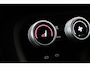Skoda Kodiaq 1.5 TSI Business Edition Plus | 7 Persoons | Trekhaak | ACC | Camera | Keyless | Stoel+Stuurverwarming | Getint glas | 19 Inch