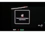 Skoda Kodiaq 1.5 TSI Business Edition Plus | 7 Persoons | Trekhaak | ACC | Camera | Keyless | Stoel+Stuurverwarming | Getint glas | 19 Inch