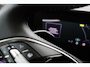 Skoda Kodiaq 1.5 TSI Business Edition Plus | 7 Persoons | Trekhaak | ACC | Camera | Keyless | Stoel+Stuurverwarming | Getint glas | 19 Inch