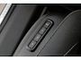 Skoda Kodiaq 1.5 TSI Business Edition Plus | 7 Persoons | Trekhaak | ACC | Camera | Keyless | Stoel+Stuurverwarming | Getint glas | 19 Inch