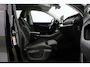 Skoda Kodiaq 1.5 TSI Business Edition Plus | 7 Persoons | Trekhaak | ACC | Camera | Keyless | Stoel+Stuurverwarming | Getint glas | 19 Inch