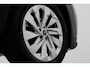 Skoda Kodiaq 1.5 TSI Business Edition Plus | 7 Persoons | Trekhaak | ACC | Camera | Keyless | Stoel+Stuurverwarming | Getint glas | 19 Inch