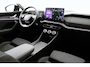 Skoda Kodiaq 1.5 TSI Business Edition Plus | 7 Persoons | Trekhaak | ACC | Camera | Keyless | Stoel+Stuurverwarming | Getint glas | 19 Inch