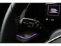 Skoda Kodiaq 1.5 TSI Business Edition Plus | 7 Persoons | Trekhaak | ACC | Camera | Keyless | Stoel+Stuurverwarming | Getint glas | 19 Inch