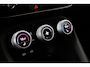 Skoda Kodiaq 1.5 TSI Business Edition Plus | 7 Persoons | Trekhaak | ACC | Camera | Keyless | Stoel+Stuurverwarming | Getint glas | 19 Inch