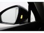 Skoda Kodiaq 1.5 TSI Business Edition Plus | 7 Persoons | Trekhaak | ACC | Camera | Keyless | Stoel+Stuurverwarming | Getint glas | 19 Inch