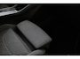 Skoda Kodiaq 1.5 TSI Business Edition Plus | 7 Persoons | Trekhaak | ACC | Camera | Keyless | Stoel+Stuurverwarming | Getint glas | 19 Inch