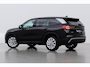 Skoda Kodiaq 1.5 TSI Business Edition Plus | 7 Persoons | Trekhaak | ACC | Camera | Keyless | Stoel+Stuurverwarming | Getint glas | 19 Inch