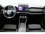 Skoda Kodiaq 1.5 TSI Business Edition Plus | 7 Persoons | Trekhaak | ACC | Camera | Keyless | Stoel+Stuurverwarming | Getint glas | 19 Inch